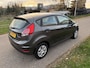 Ford Fiesta 1.25 / AIRCO / 5-DEURS / 156dkm!