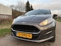 Ford Fiesta 1.25 / AIRCO / 5-DEURS / 156dkm!