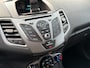 Ford Fiesta 1.25 / AIRCO / 5-DEURS / 156dkm!