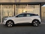 Renault Megane E-Tech EV60 Optimum Charge Equilibre 218PK Automaat Navigatie, Achteruitrijcamera, Keyless, Stoel & Stuurwielverwarming, Parkeersensoren Achter