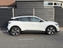 Renault Megane E-Tech EV60 Optimum Charge Equilibre 218PK Automaat Navigatie, Achteruitrijcamera, Keyless, Stoel & Stuurwielverwarming, Parkeersensoren Achter