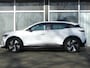 Renault Megane E-Tech EV60 Optimum Charge Equilibre 218PK Automaat Achteruitrijcamera, Keyless, Stoel & Stuurwielverwarming, Parkeersensoren Achter