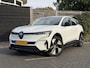 Renault Megane E-Tech EV60 Optimum Charge Equilibre 218PK Automaat Navigatie, Achteruitrijcamera, Keyless, Stoel & Stuurwielverwarming, Parkeersensoren Achter