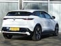 Renault Megane E-Tech EV60 Optimum Charge Equilibre 218PK Automaat Achteruitrijcamera, Keyless, Stoel & Stuurwielverwarming, Parkeersensoren Achter