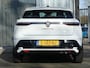 Renault Megane E-Tech EV60 Optimum Charge Equilibre 218PK Automaat Achteruitrijcamera, Keyless, Stoel & Stuurwielverwarming, Parkeersensoren Achter