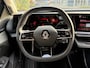 Renault Megane E-Tech EV60 Optimum Charge Equilibre 218PK Automaat Navigatie, Achteruitrijcamera, Keyless, Stoel & Stuurwielverwarming, Parkeersensoren Achter