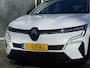 Renault Megane E-Tech EV60 Optimum Charge Equilibre 218PK Automaat Achteruitrijcamera, Keyless, Stoel & Stuurwielverwarming, Parkeersensoren Achter