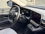 Renault Megane E-Tech EV60 Optimum Charge Equilibre 218PK Automaat Achteruitrijcamera, Keyless, Stoel & Stuurwielverwarming, Parkeersensoren Achter