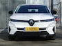 Renault Megane E-Tech EV60 Optimum Charge Equilibre 218PK Automaat Achteruitrijcamera, Keyless, Stoel & Stuurwielverwarming, Parkeersensoren Achter