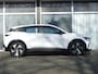 Renault Megane E-Tech EV60 Optimum Charge Equilibre 218PK Automaat Achteruitrijcamera, Keyless, Stoel & Stuurwielverwarming, Parkeersensoren Achter