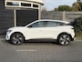 Renault Megane E-Tech EV60 Optimum Charge Equilibre 218PK Automaat Navigatie, Achteruitrijcamera, Keyless, Stoel & Stuurwielverwarming, Parkeersensoren Achter