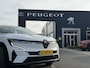 Renault Megane E-Tech EV60 Optimum Charge Equilibre 218PK Automaat Navigatie, Achteruitrijcamera, Keyless, Stoel & Stuurwielverwarming, Parkeersensoren Achter