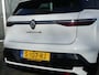 Renault Megane E-Tech EV60 Optimum Charge Equilibre 218PK Automaat Achteruitrijcamera, Keyless, Stoel & Stuurwielverwarming, Parkeersensoren Achter