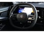 Renault Rafale 1.2 E-Tech 4x4 Plug-in Hybrid 300 Esprit Alpine 300pk Panoramadak/Stoelverwarming/Camera