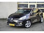 Renault Clio Estate 1.5 dCi Ecoleader Limited BJ2017 Lmv 16" | Led | Pdc | Navi | Trekhaak | Climate control | Cruise control | Extra getint glas