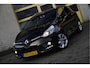 Renault Clio Estate 1.5 dCi Ecoleader Limited BJ2017 Lmv 16" | Led | Pdc | Navi | Trekhaak | Climate control | Cruise control | Extra getint glas