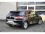Renault Clio Estate 1.5 dCi Ecoleader Limited BJ2017 Lmv 16" | Led | Pdc | Navi | Trekhaak | Climate control | Cruise control | Extra getint glas