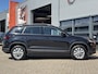 Skoda Karoq 1.0 TSI Business Edition / Applecarplay/Androidauto / Trekhaak Wegklapbaar / Electr. achterklep / Keyless / Led verlichting / Parkeersensoren