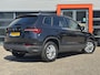 Skoda Karoq 1.0 TSI Business Edition / Applecarplay/Androidauto / Trekhaak Wegklapbaar / Electr. achterklep / Keyless / Led verlichting / Parkeersensoren