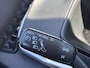 Skoda Karoq 1.0 TSI Business Edition / Applecarplay/Androidauto / Trekhaak Wegklapbaar / Electr. achterklep / Keyless / Led verlichting / Parkeersensoren
