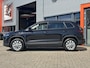 Skoda Karoq 1.0 TSI Business Edition / Applecarplay/Androidauto / Trekhaak Wegklapbaar / Electr. achterklep / Keyless / Led verlichting / Parkeersensoren