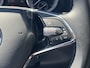 Skoda Karoq 1.0 TSI Business Edition / Applecarplay/Androidauto / Trekhaak Wegklapbaar / Electr. achterklep / Keyless / Led verlichting / Parkeersensoren