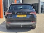 Skoda Karoq 1.0 TSI Business Edition / Applecarplay/Androidauto / Trekhaak Wegklapbaar / Electr. achterklep / Keyless / Led verlichting / Parkeersensoren