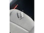 Skoda Karoq 1.0 TSI Business Edition / Applecarplay/Androidauto / Trekhaak Wegklapbaar / Electr. achterklep / Keyless / Led verlichting / Parkeersensoren