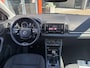 Skoda Karoq 1.0 TSI Business Edition / Applecarplay/Androidauto / Trekhaak Wegklapbaar / Electr. achterklep / Keyless / Led verlichting / Parkeersensoren