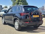 Skoda Karoq 1.0 TSI Business Edition / Applecarplay/Androidauto / Trekhaak Wegklapbaar / Electr. achterklep / Keyless / Led verlichting / Parkeersensoren