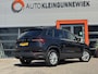 Skoda Karoq 1.0 TSI Business Edition / Applecarplay/Androidauto / Trekhaak Wegklapbaar / Electr. achterklep / Keyless / Led verlichting / Parkeersensoren
