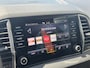 Skoda Karoq 1.0 TSI Business Edition / Applecarplay/Androidauto / Trekhaak Wegklapbaar / Electr. achterklep / Keyless / Led verlichting / Parkeersensoren