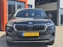 Skoda Karoq 1.0 TSI Business Edition / Applecarplay/Androidauto / Trekhaak Wegklapbaar / Electr. achterklep / Keyless / Led verlichting / Parkeersensoren