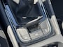 Skoda Karoq 1.0 TSI Business Edition / Applecarplay/Androidauto / Trekhaak Wegklapbaar / Electr. achterklep / Keyless / Led verlichting / Parkeersensoren
