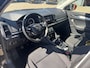 Skoda Karoq 1.0 TSI Business Edition / Applecarplay/Androidauto / Trekhaak Wegklapbaar / Electr. achterklep / Keyless / Led verlichting / Parkeersensoren