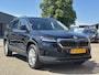 Skoda Karoq 1.0 TSI Business Edition / Applecarplay/Androidauto / Trekhaak Wegklapbaar / Electr. achterklep / Keyless / Led verlichting / Parkeersensoren