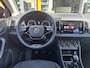 Skoda Karoq 1.0 TSI Business Edition / Applecarplay/Androidauto / Trekhaak Wegklapbaar / Electr. achterklep / Keyless / Led verlichting / Parkeersensoren