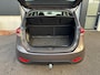 Hyundai ix20 1.4i Go! Airco / Camera / Navi