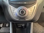 Hyundai ix20 1.4i Go! Airco / Camera / Navi