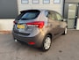 Hyundai ix20 1.4i Go! Airco / Camera / Navi