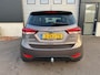 Hyundai ix20 1.4i Go! Airco / Camera / Navi