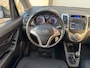 Hyundai ix20 1.4i Go! Airco / Camera / Navi