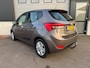 Hyundai ix20 1.4i Go! Airco / Camera / Navi
