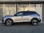 Peugeot 2008 GT 1.2 Hybrid 136PK e-DCS6 Automaat Navigatie, Achteruitrijcamera, Keyless, Parkeersensoren, Adaptieve Cruise Control, Apple Carplay, Android Auto