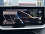 Peugeot 2008 1.2 Hybrid 136PK GT e-DCS6 Automaat Navigatie, Achteruitrijcamera, Keyless, Parkeersensoren, Adaptieve Cruise Control, Apple Carplay, Android Auto