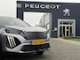 Peugeot 2008 GT 1.2 Hybrid 136PK e-DCS6 Automaat Navigatie, Achteruitrijcamera, Keyless, Parkeersensoren, Adaptieve Cruise Control, Apple Carplay, Android Auto