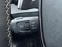 Peugeot 2008 1.2 Hybrid 136PK GT e-DCS6 Automaat Navigatie, Achteruitrijcamera, Keyless, Parkeersensoren, Adaptieve Cruise Control, Apple Carplay, Android Auto