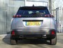 Peugeot 2008 1.2 Hybrid 136PK GT e-DCS6 Automaat Navigatie, Achteruitrijcamera, Keyless, Parkeersensoren, Adaptieve Cruise Control, Apple Carplay, Android Auto