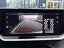 Peugeot 2008 1.2 Hybrid 136PK GT e-DCS6 Automaat Navigatie, Achteruitrijcamera, Keyless, Parkeersensoren, Adaptieve Cruise Control, Apple Carplay, Android Auto