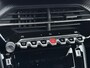 Peugeot 2008 1.2 Hybrid 136PK GT e-DCS6 Automaat Navigatie, Achteruitrijcamera, Keyless, Parkeersensoren, Adaptieve Cruise Control, Apple Carplay, Android Auto